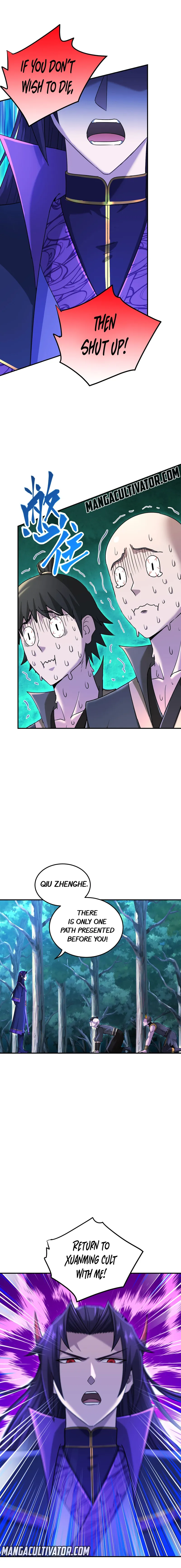 Page 13 of Chapter 31
