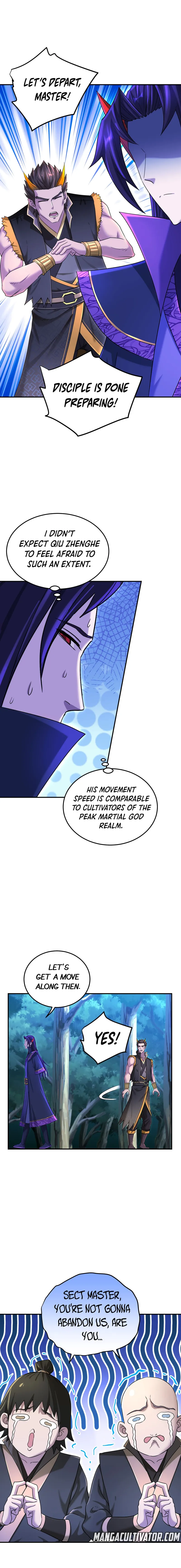 Page 15 of Chapter 31