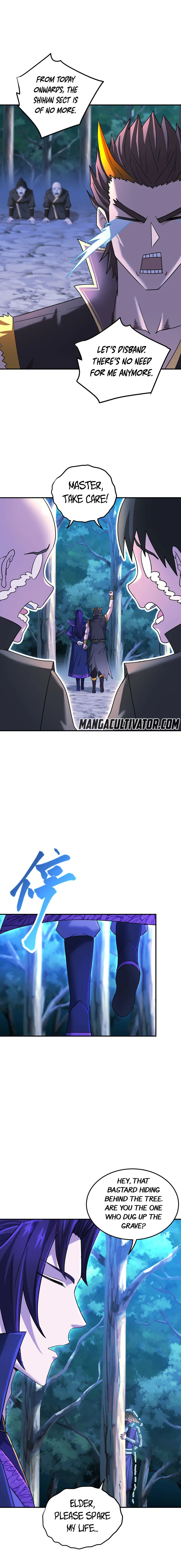 Page 16 of Chapter 31