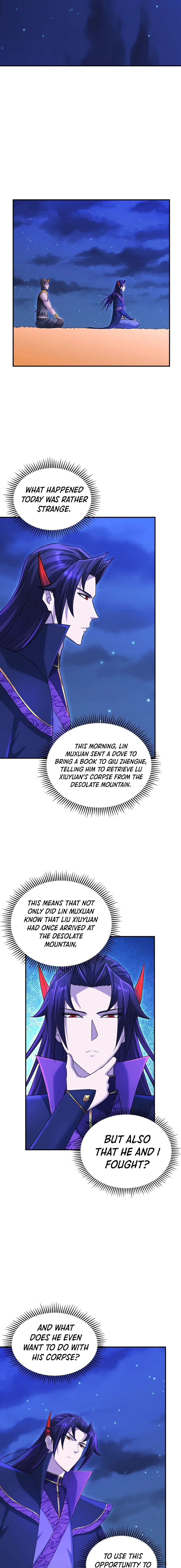 Page 18 of Chapter 31