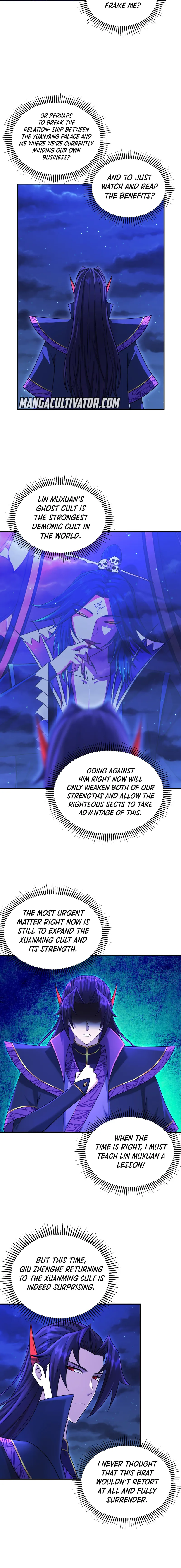 Page 19 of Chapter 31