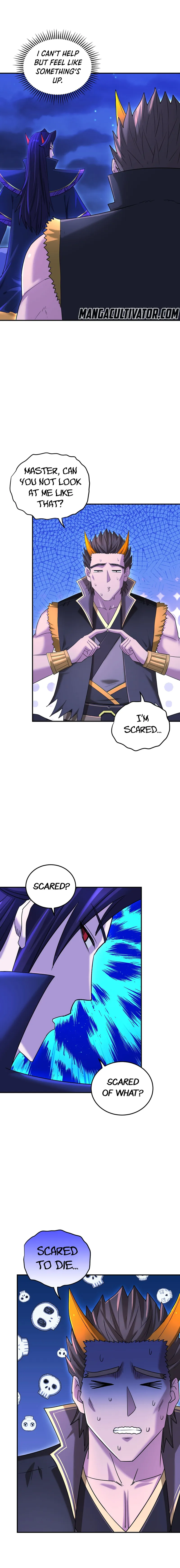 Page 20 of Chapter 31