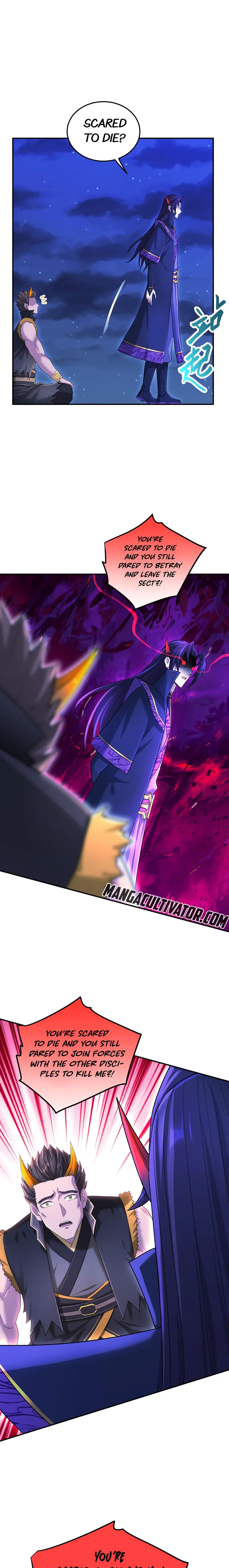 Page 21 of Chapter 31