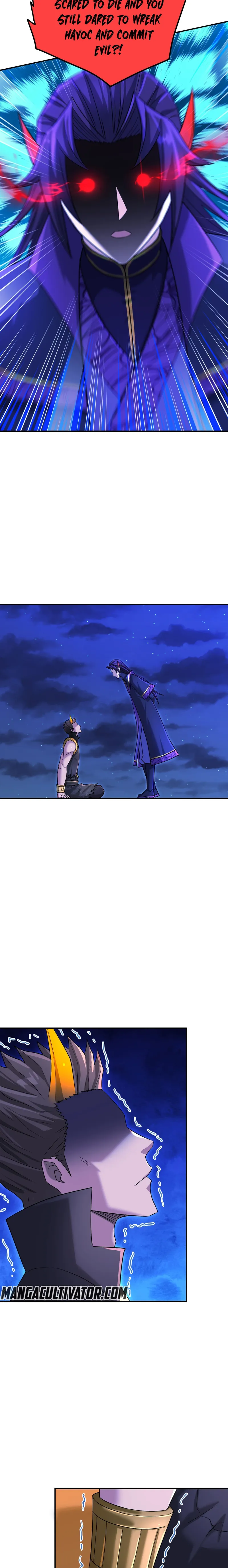 Page 22 of Chapter 31
