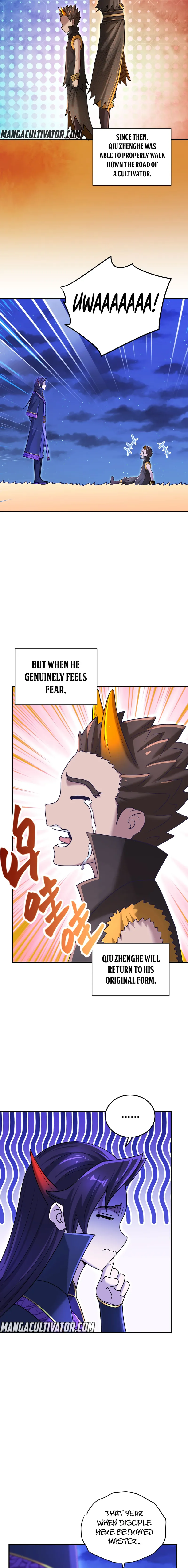 Page 2 of Chapter 32