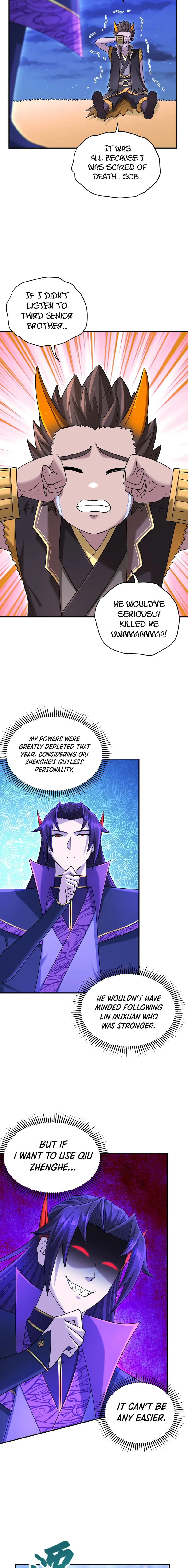 Page 3 of Chapter 32