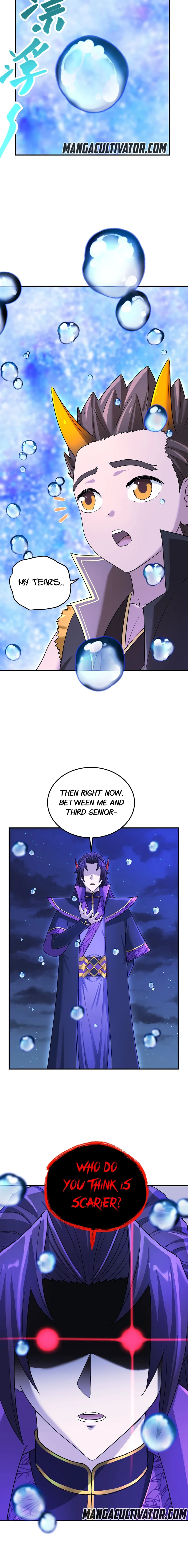 Page 4 of Chapter 32
