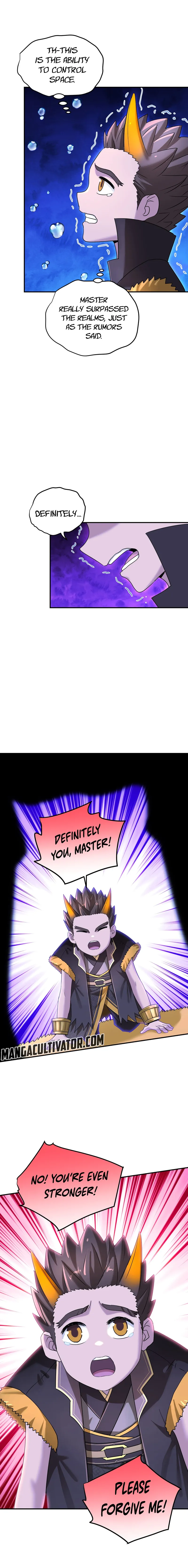Page 5 of Chapter 32