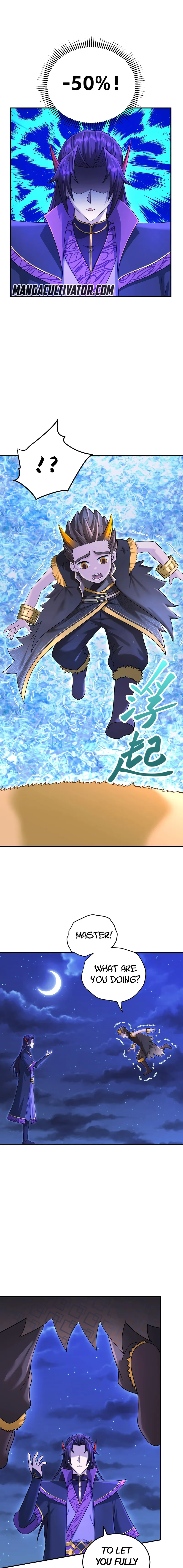 Page 7 of Chapter 32