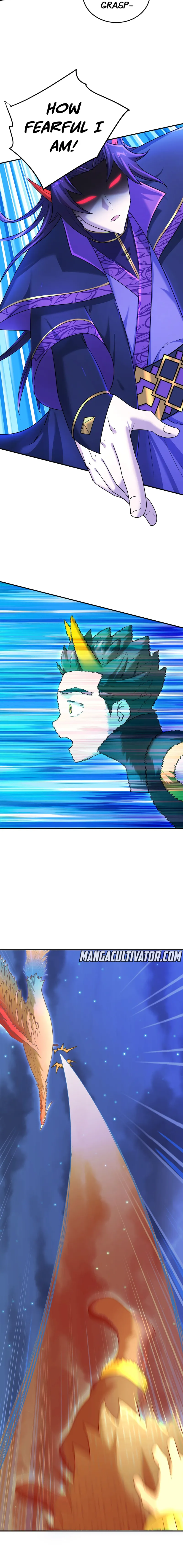 Page 8 of Chapter 32