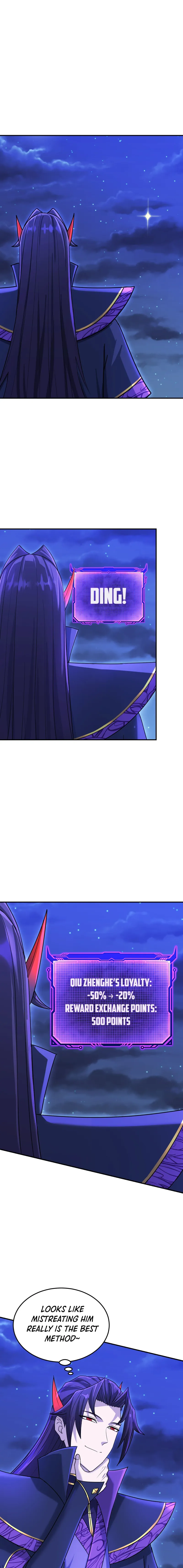 Page 9 of Chapter 32