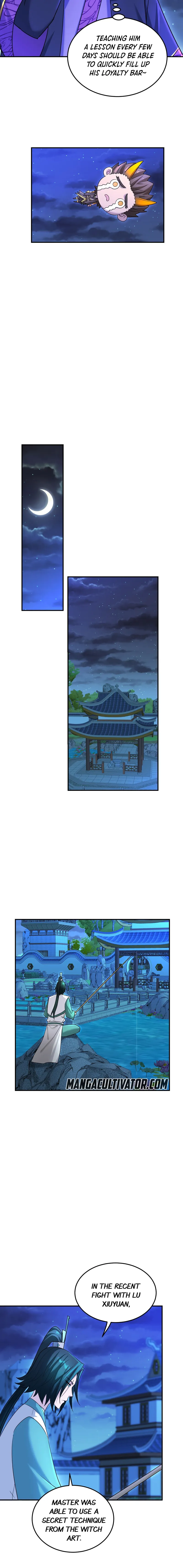 Page 10 of Chapter 32
