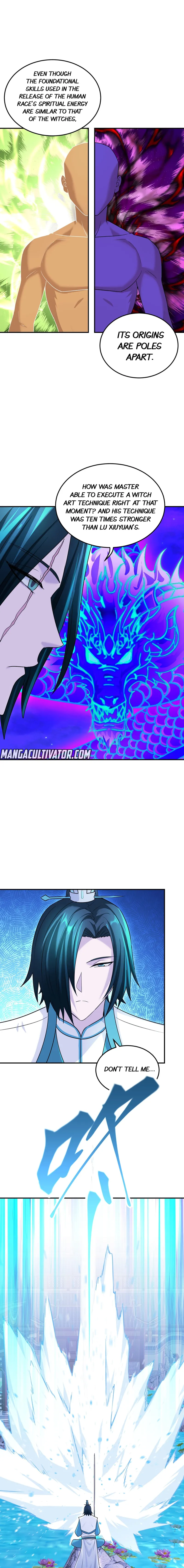 Page 11 of Chapter 32