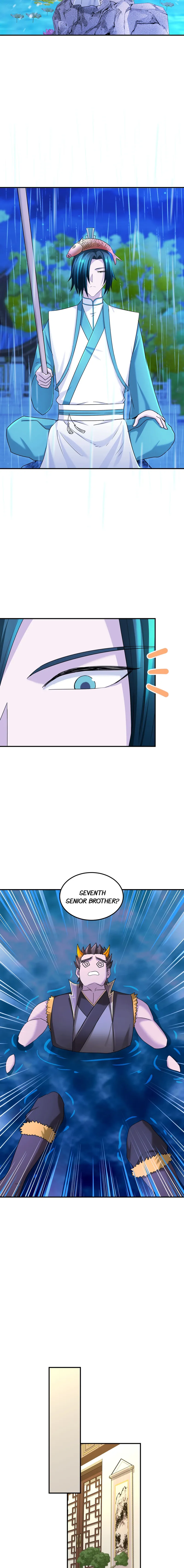 Page 12 of Chapter 32