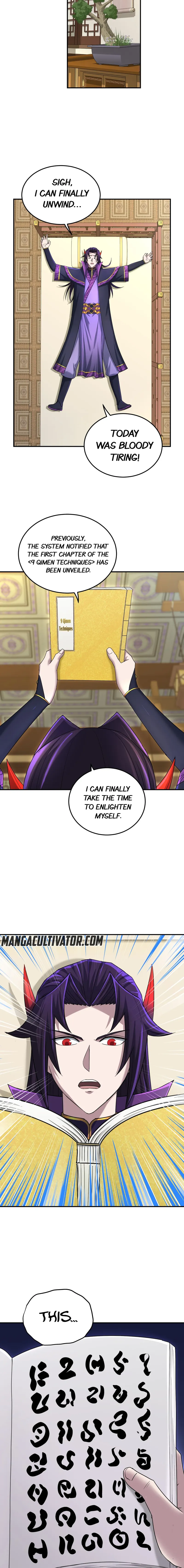 Page 13 of Chapter 32