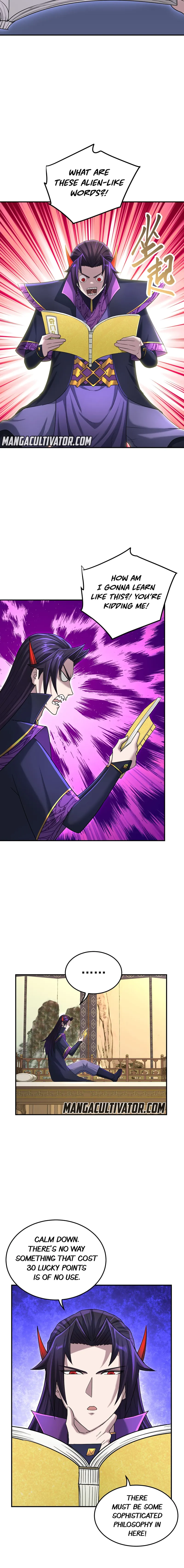 Page 14 of Chapter 32