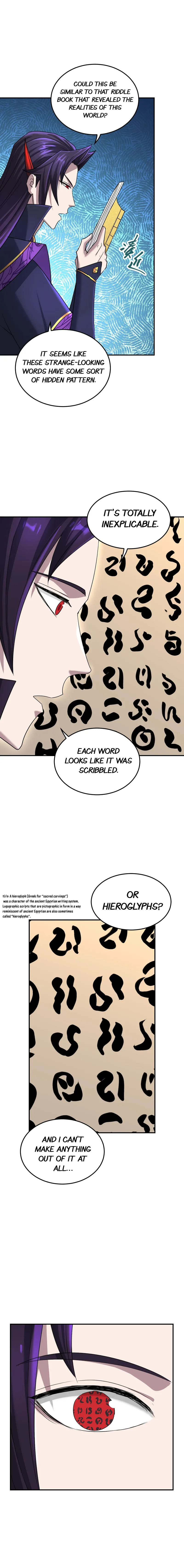 Page 15 of Chapter 32