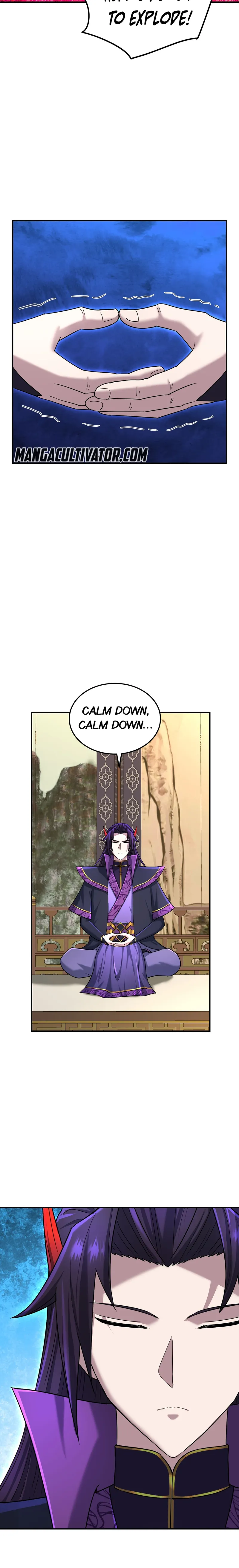 Page 17 of Chapter 32