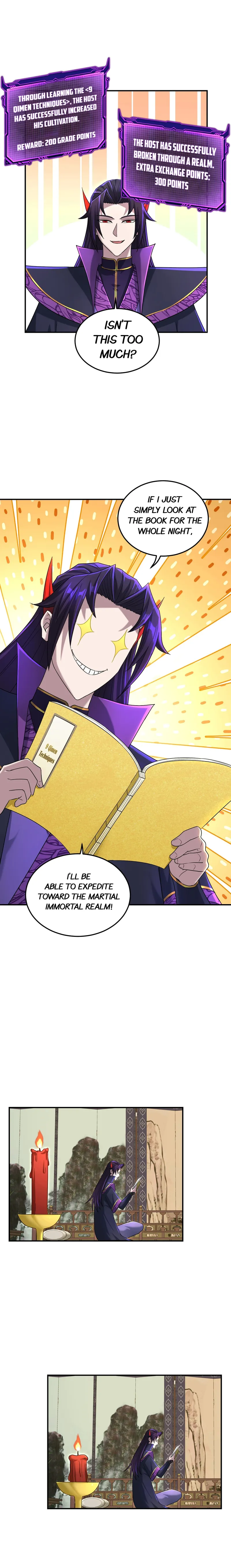 Page 21 of Chapter 32