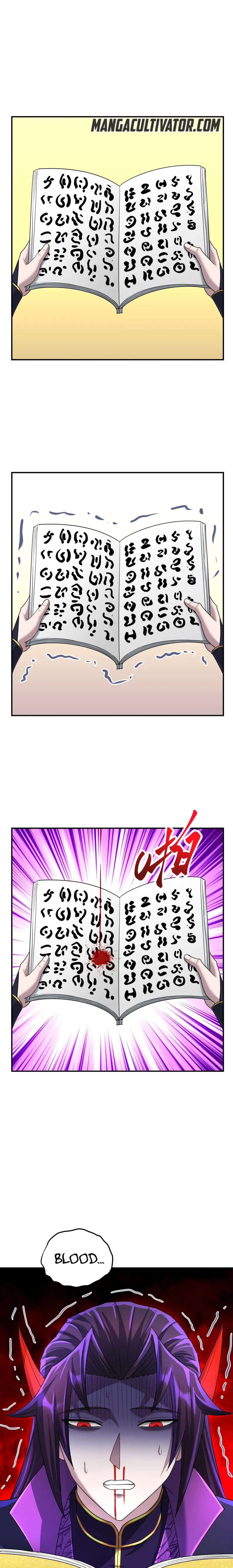 Page 22 of Chapter 32