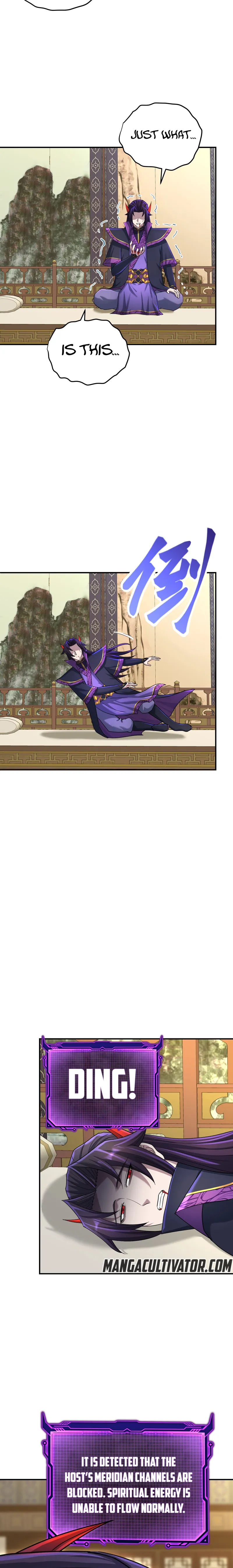 Page 24 of Chapter 32