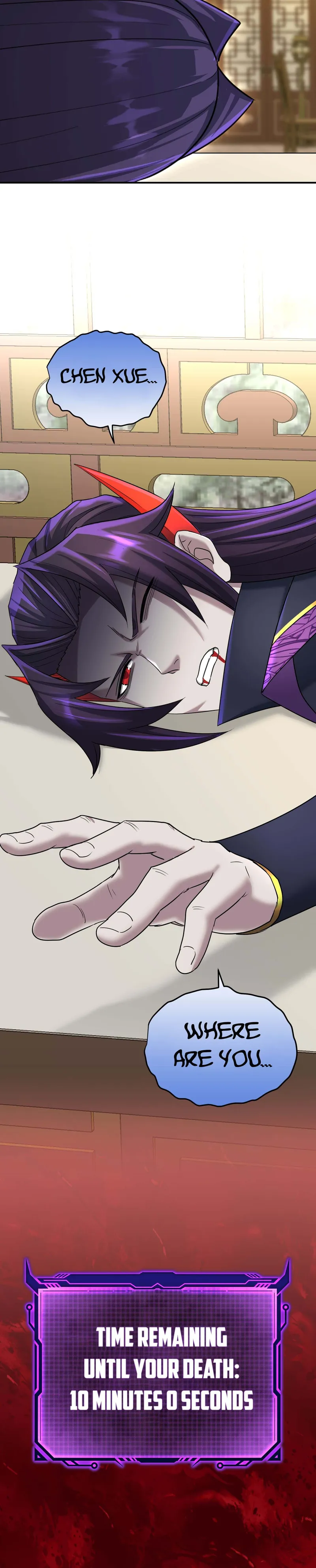 Page 25 of Chapter 32