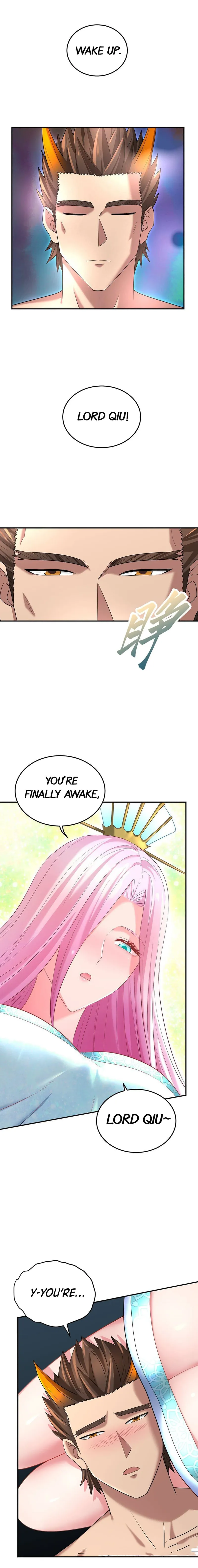 Page 1 of Chapter 33