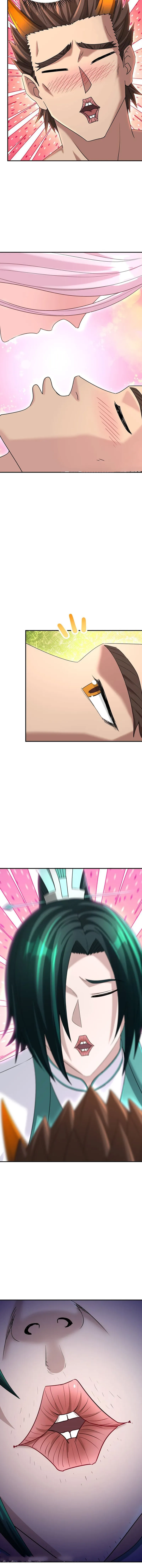 Page 3 of Chapter 33