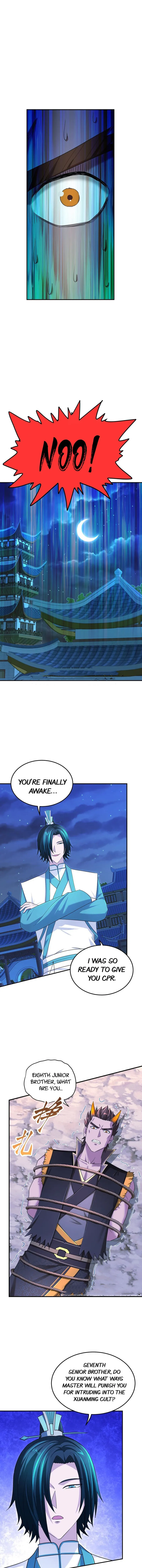 Page 4 of Chapter 33