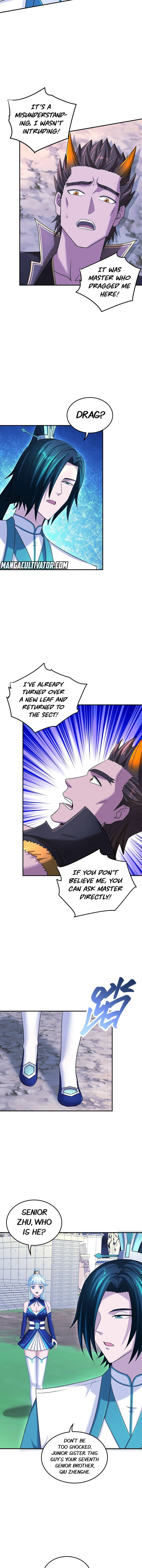 Page 5 of Chapter 33