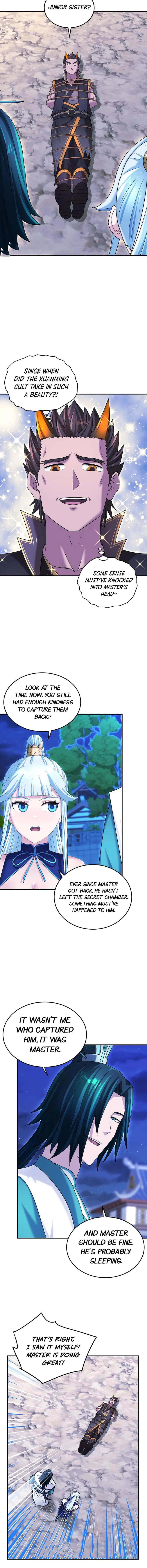 Page 6 of Chapter 33