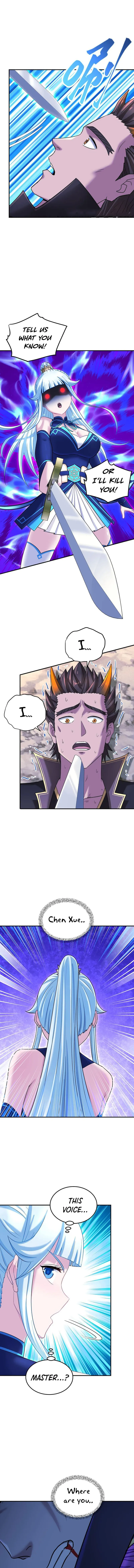 Page 7 of Chapter 33