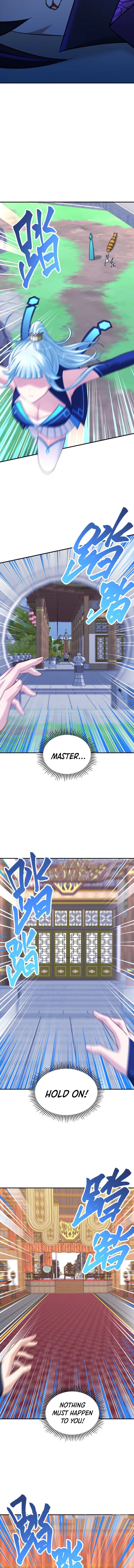 Page 8 of Chapter 33