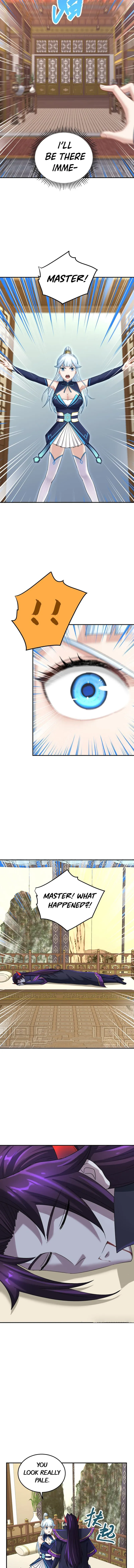 Page 9 of Chapter 33