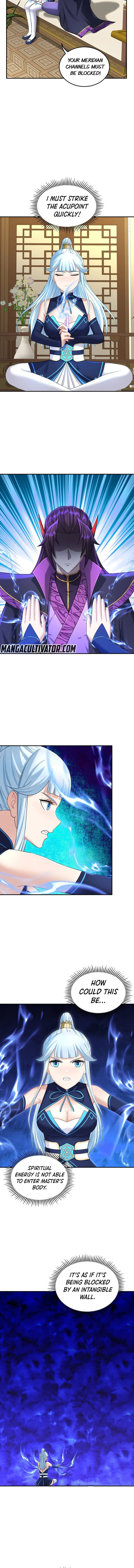 Page 10 of Chapter 33
