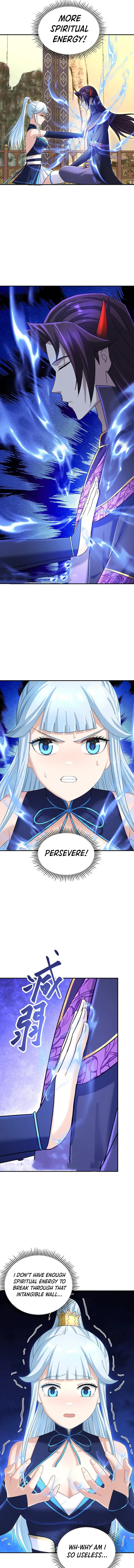 Page 11 of Chapter 33