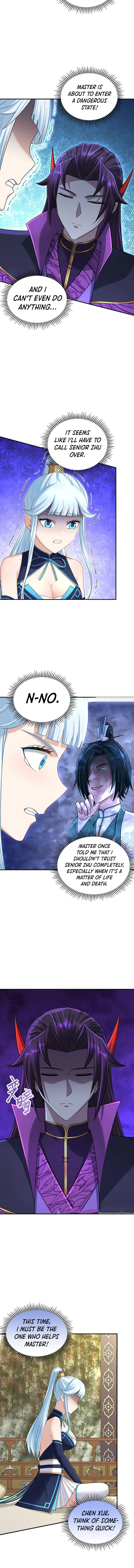 Page 12 of Chapter 33