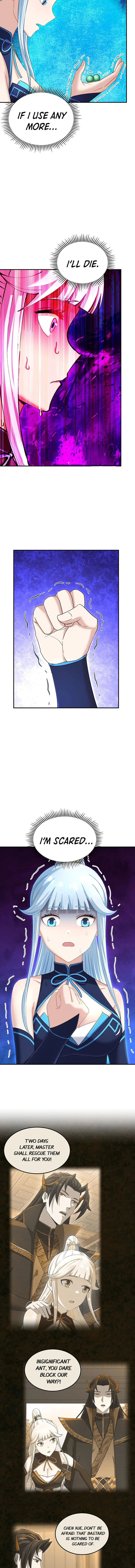 Page 14 of Chapter 33