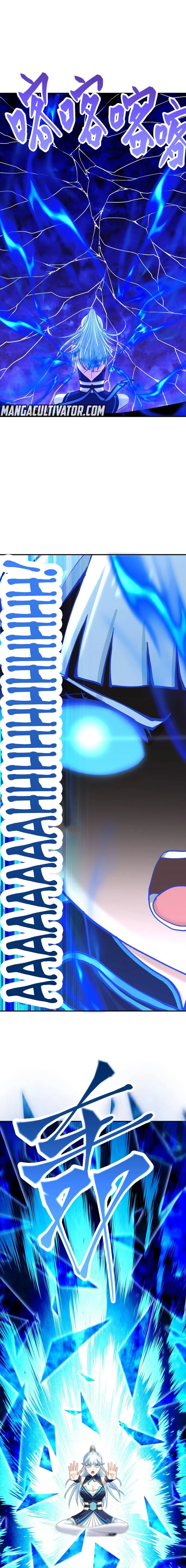 Page 19 of Chapter 33