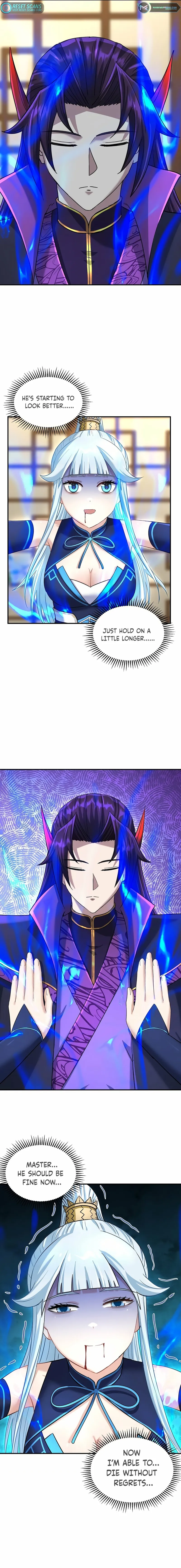 Page 2 of Chapter 34