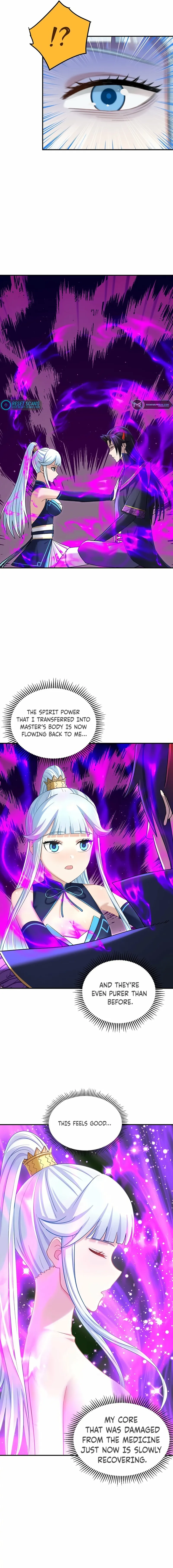 Page 3 of Chapter 34
