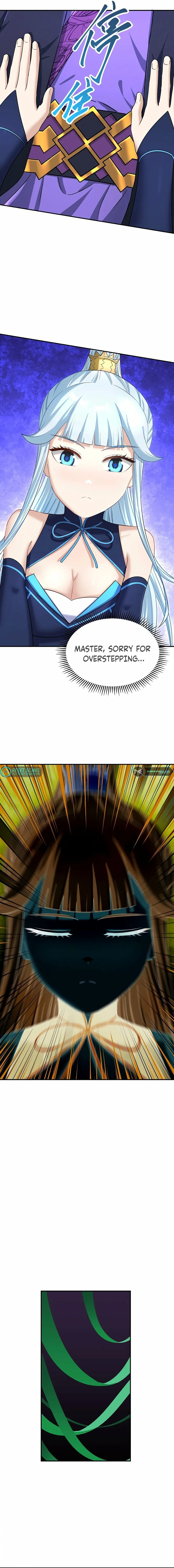 Page 5 of Chapter 34