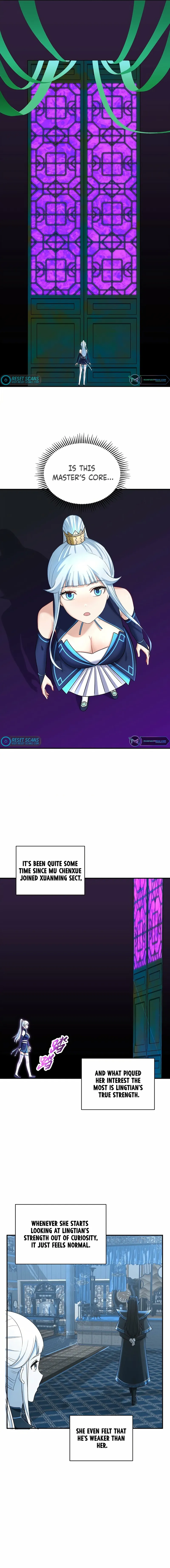 Page 6 of Chapter 34