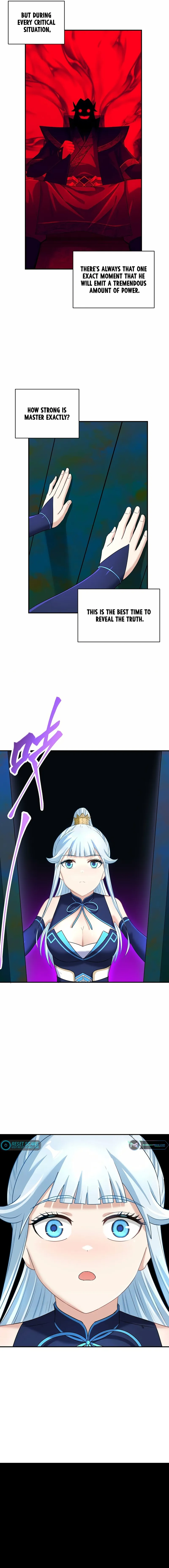 Page 7 of Chapter 34