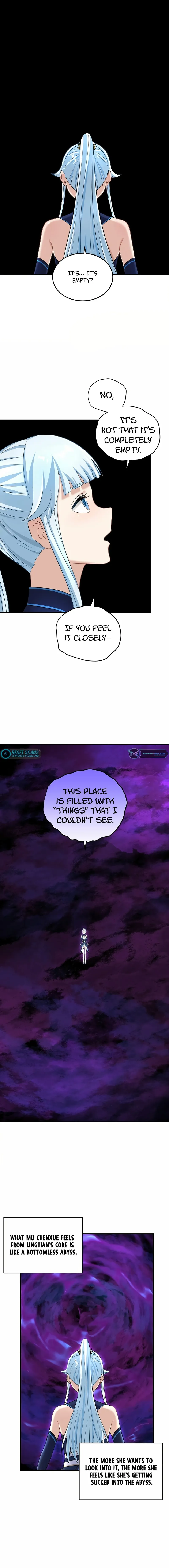 Page 8 of Chapter 34