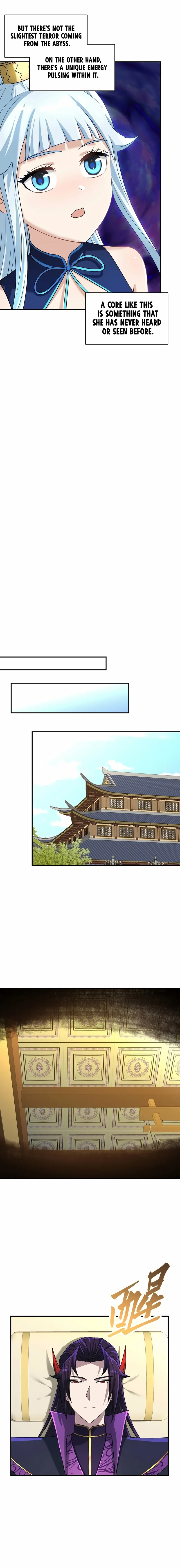 Page 9 of Chapter 34