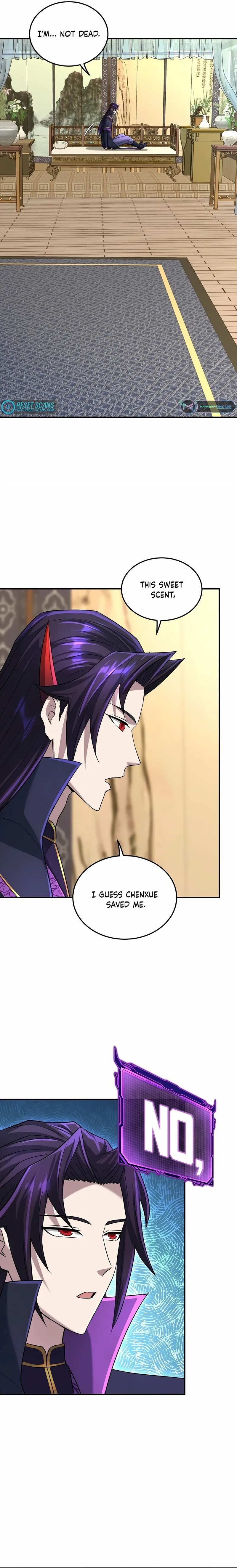 Page 10 of Chapter 34
