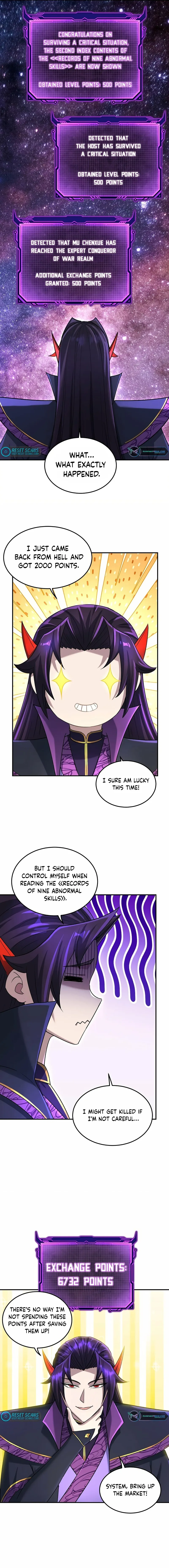 Page 11 of Chapter 34