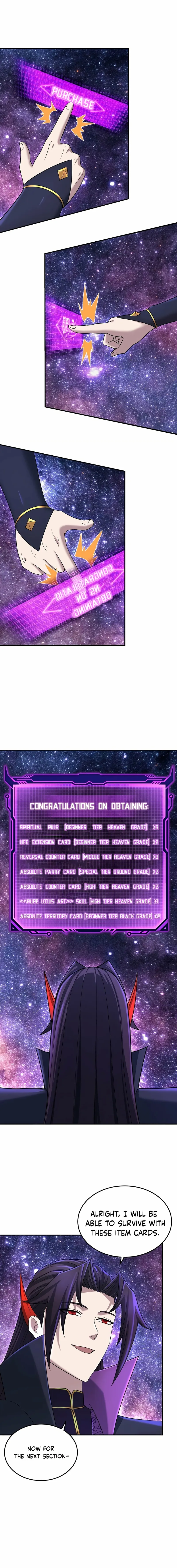 Page 12 of Chapter 34