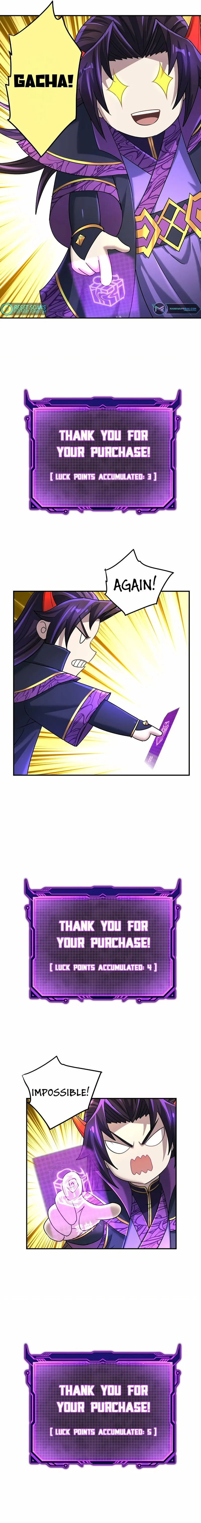 Page 13 of Chapter 34